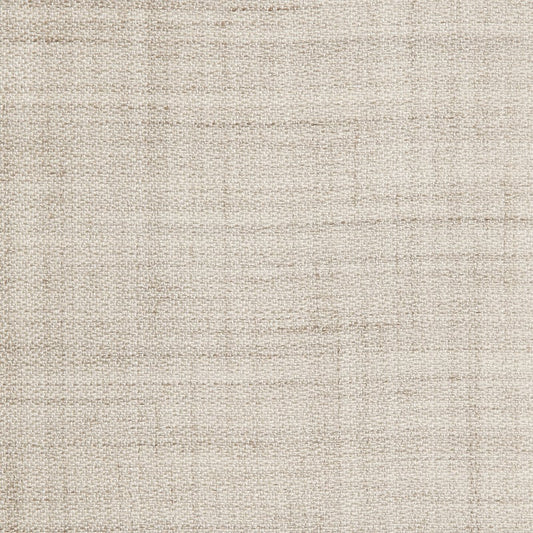 C40916 Coraggio Dune Fabric