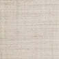 C40916 Coraggio Dune Fabric