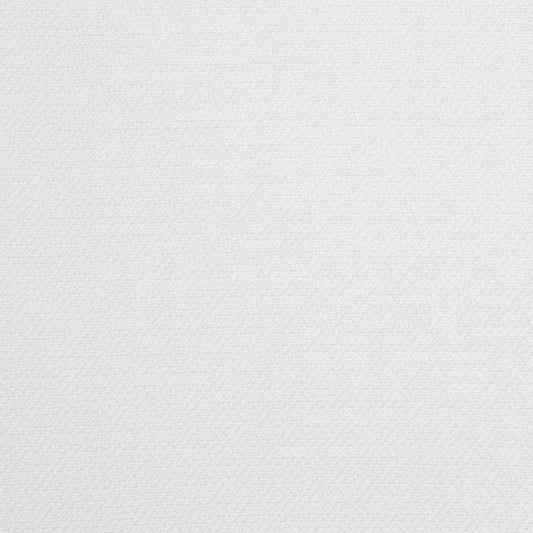 C51710 Coraggio Palladian Fabric
