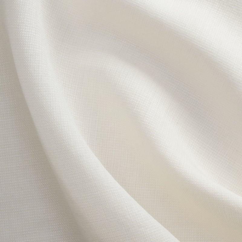 C61108 Coraggio Champagne Fabric