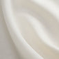 C61108 Coraggio Champagne Fabric
