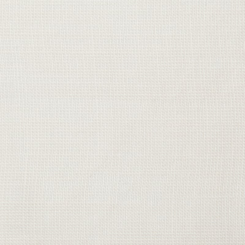C61159 Coraggio Avorio Fabric