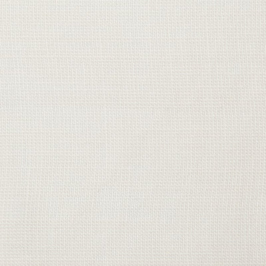 C61159 Coraggio Avorio Fabric