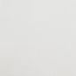 C64665 Coraggio Champagne Fabric