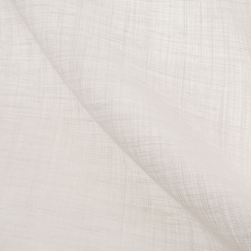 C66110 Coraggio Light Fabric