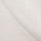 C66110 Coraggio Light Fabric