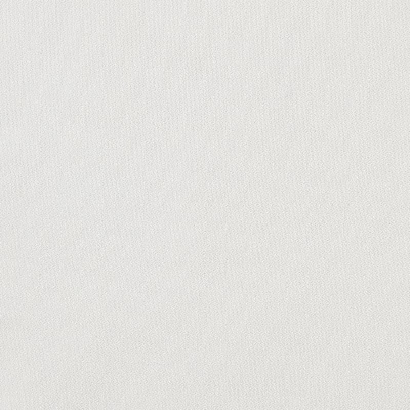 C72201 Coraggio Palladian Fabric