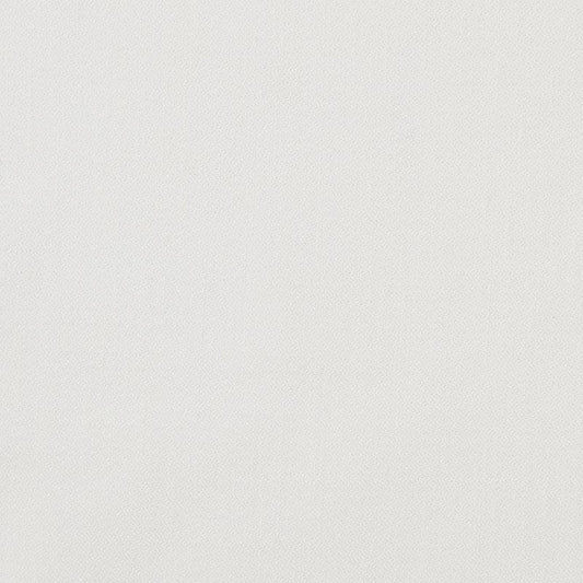 C72201 Coraggio Palladian Fabric