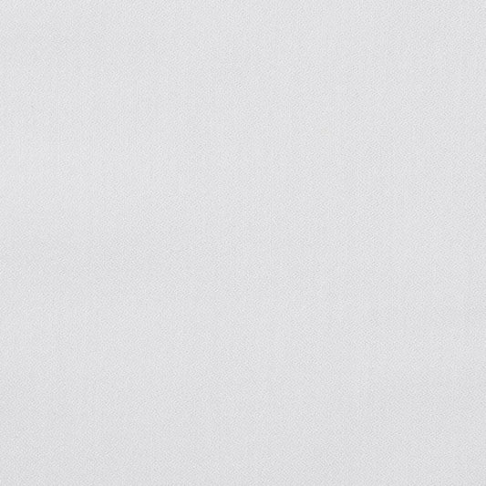 C72207 Coraggio Bianco Fabric