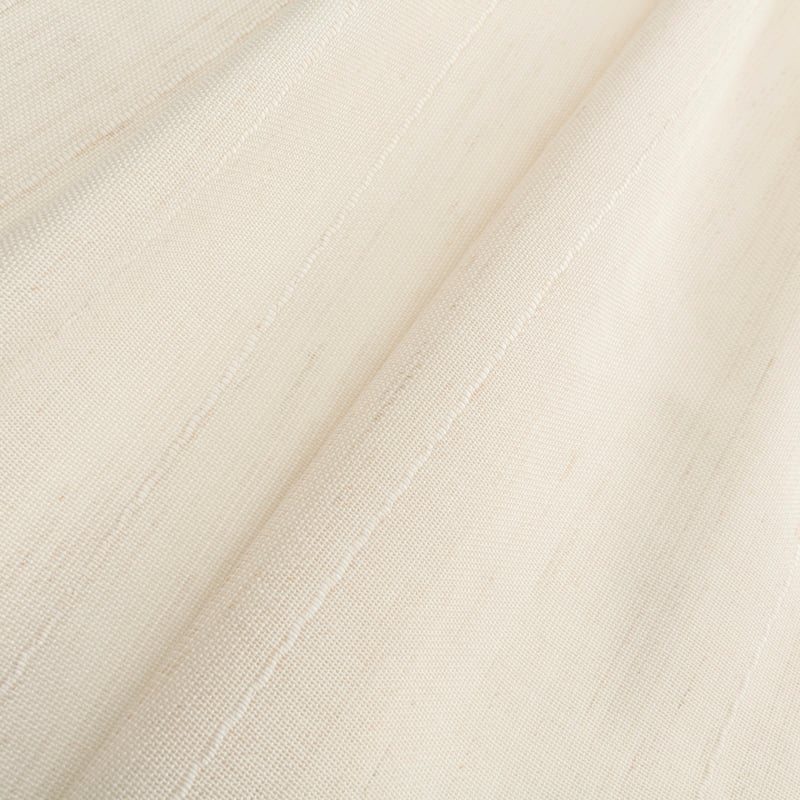 C75316 Coraggio Natural Fabric