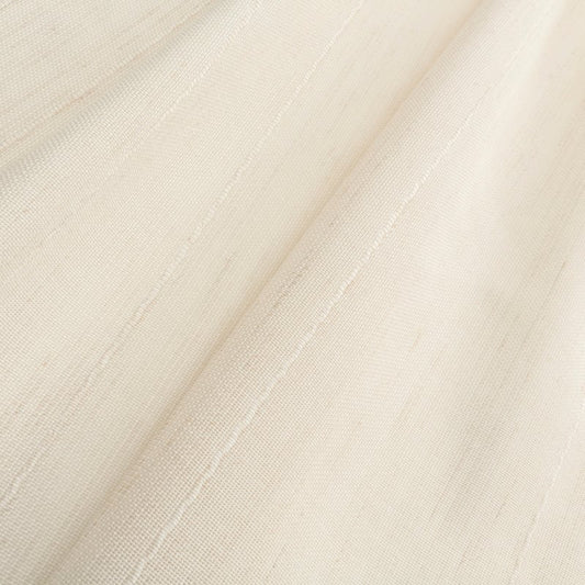 C75316 Coraggio Natural Fabric