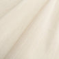C75316 Coraggio Natural Fabric