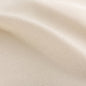 C85102 Coraggio Silver Fabric