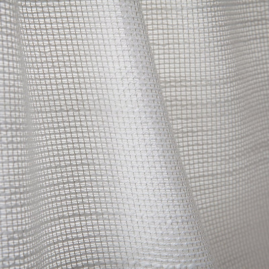 C90114 Coraggio Natural White Fabric