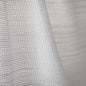 C90114 Coraggio Natural White Fabric
