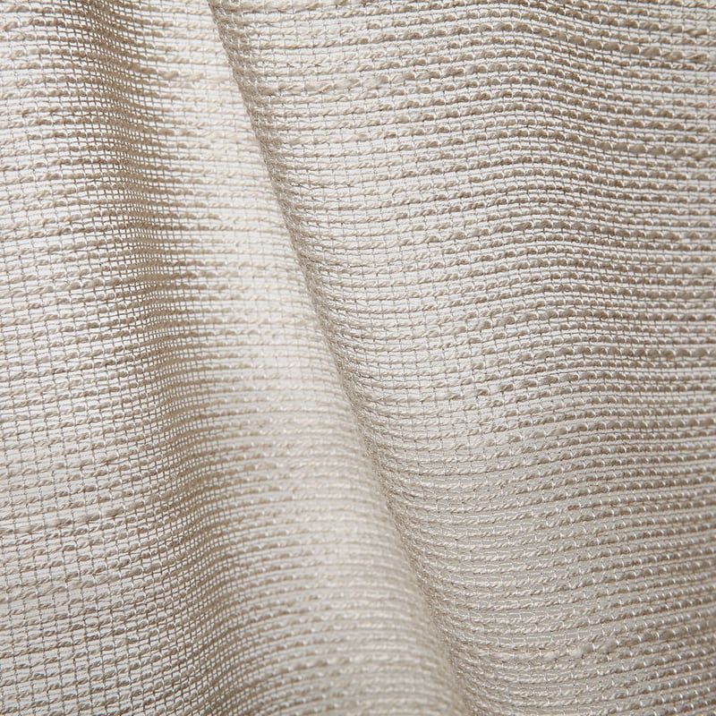 C90123 Coraggio Silver Fox Fabric