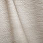 C90123 Coraggio Silver Fox Fabric
