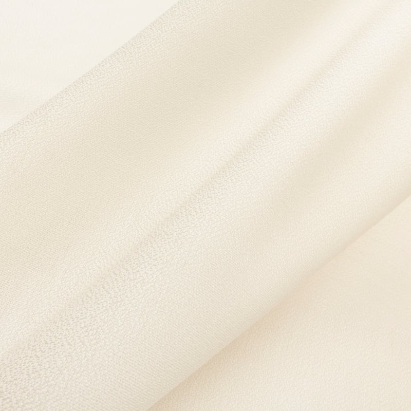 C95801 Coraggio Palladian Fabric