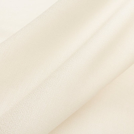 C95801 Coraggio Palladian Fabric