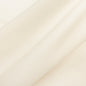 C95801 Coraggio Palladian Fabric