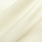 C95802 Coraggio White Fabric