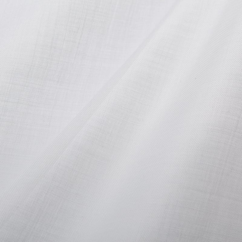 C95910 Coraggio Light Fabric