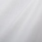 C95910 Coraggio Light Fabric