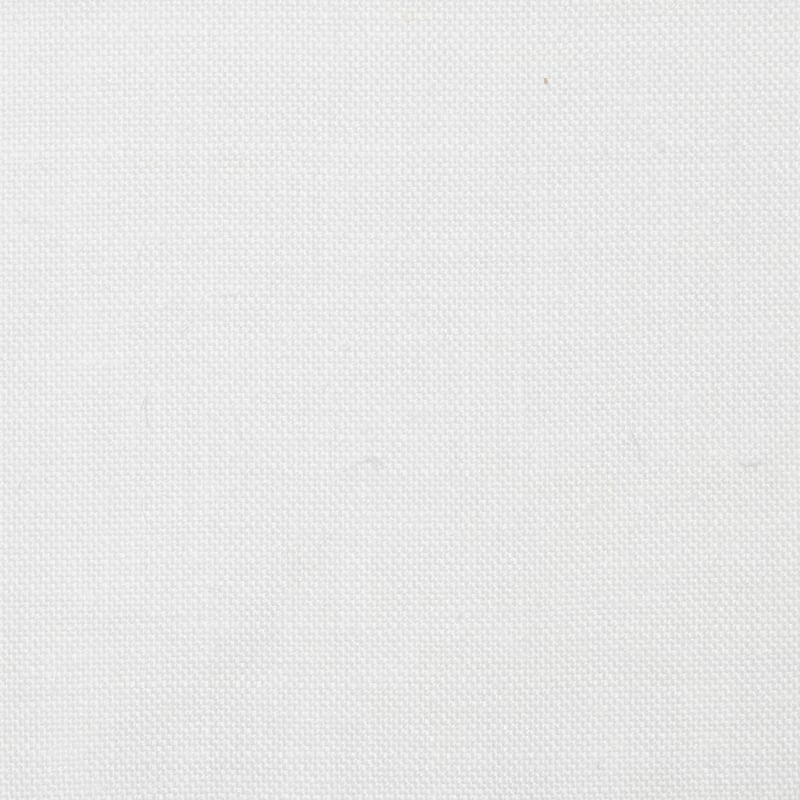 C97800 Coraggio Bianco Fabric