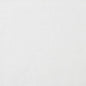 C97800 Coraggio Bianco Fabric