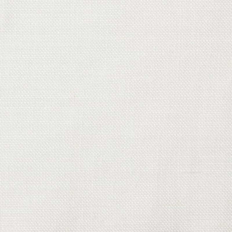 C97801 Coraggio Palladian Fabric