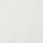 C97801 Coraggio Palladian Fabric
