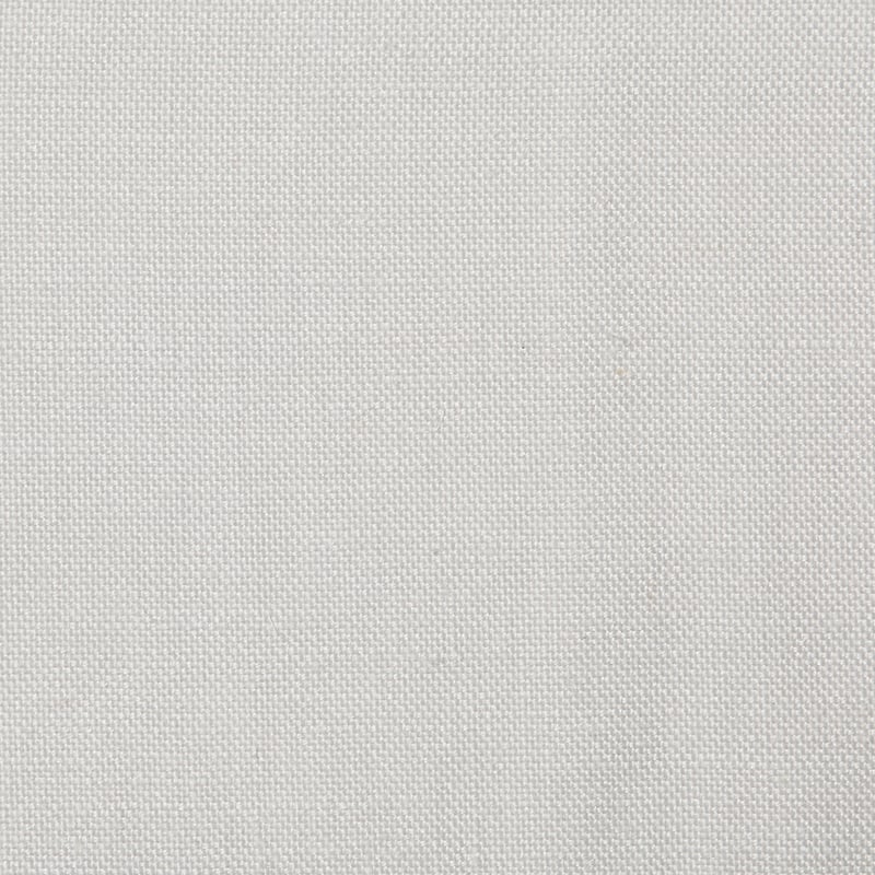 C97802 Coraggio Luna Fabric