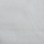 C98000 Coraggio Bianco Fabric