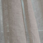 C98001 Coraggio Ecru Fabric