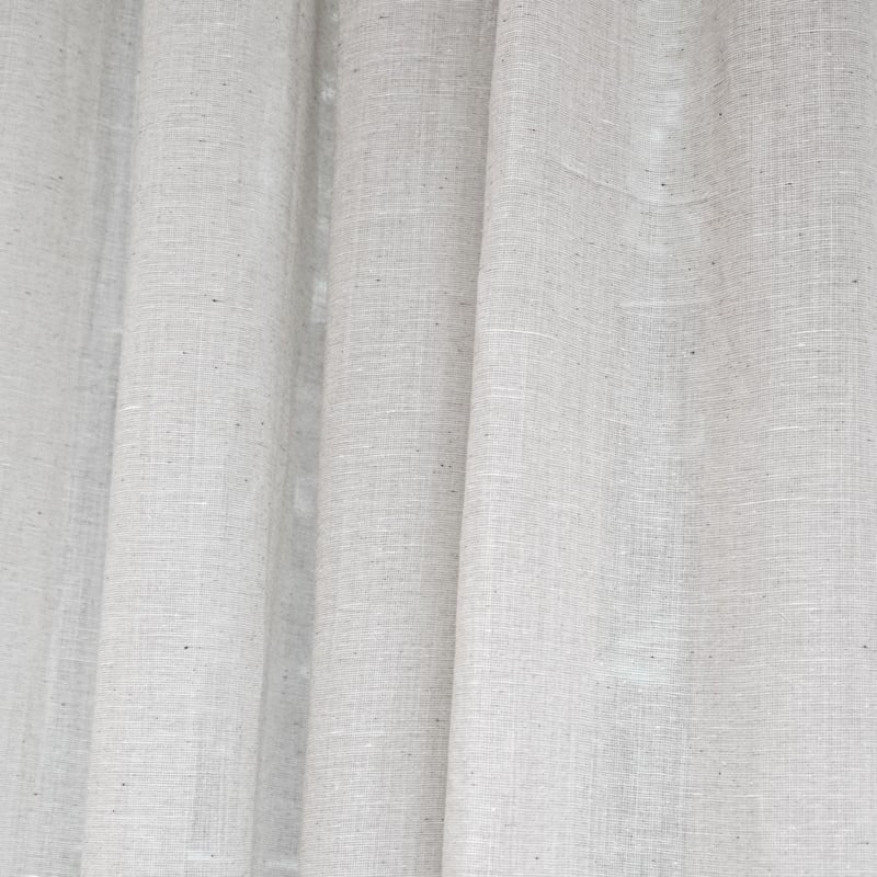 C98002 Coraggio Grey Fabric