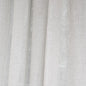 C98002 Coraggio Grey Fabric
