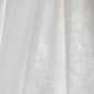 C98003 Coraggio Bianco Fabric