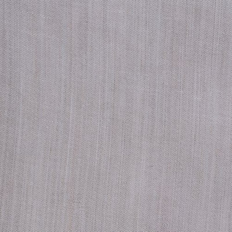 C98004 Coraggio Ecru Fabric