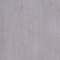 C98004 Coraggio Ecru Fabric