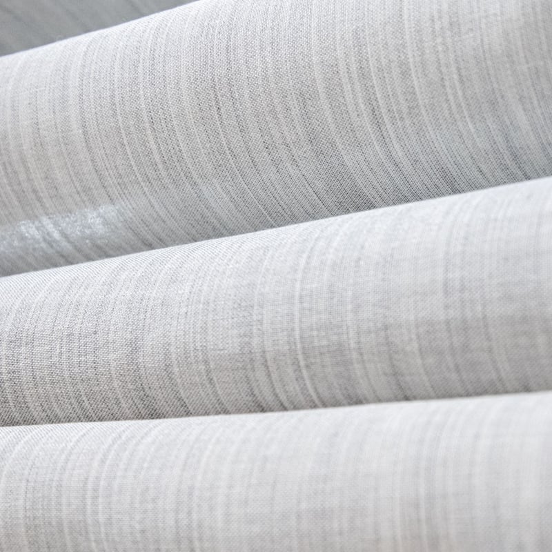 C98005 Coraggio Grey Fabric