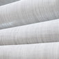 C98005 Coraggio Grey Fabric