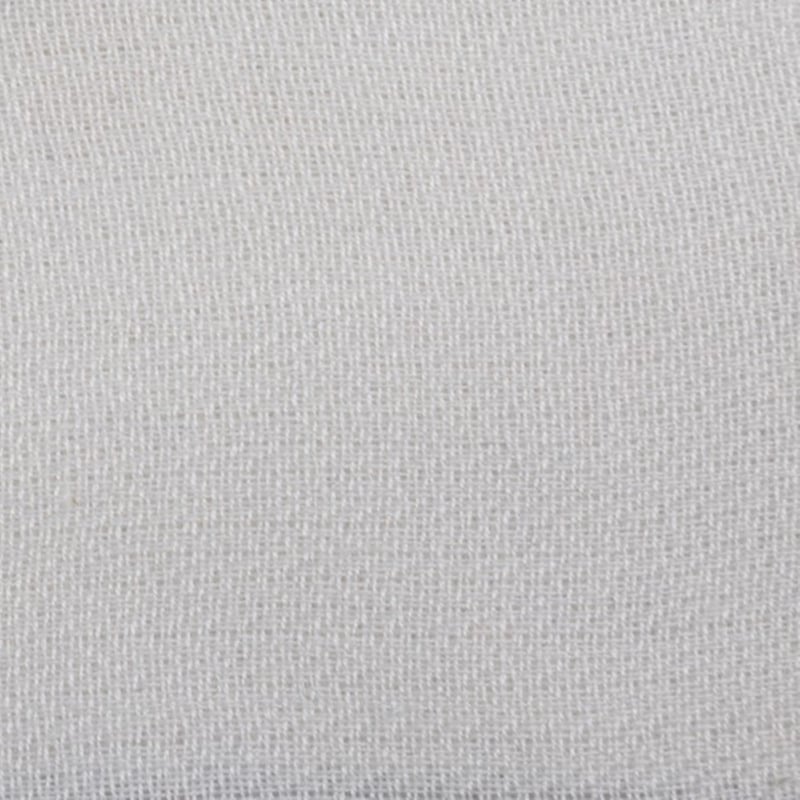 C98006 Coraggio Bianco Fabric
