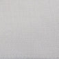 C98006 Coraggio Bianco Fabric