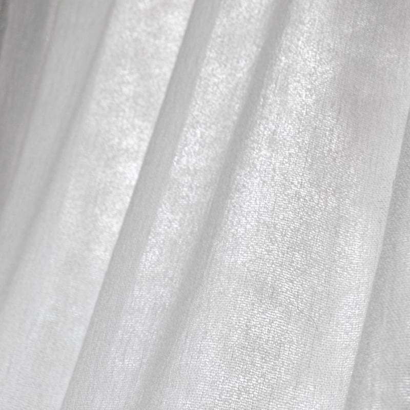 C98007 Coraggio Light Grey Fabric