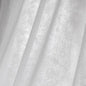 C98007 Coraggio Light Grey Fabric