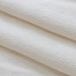 C98008 Coraggio Bianco Fabric