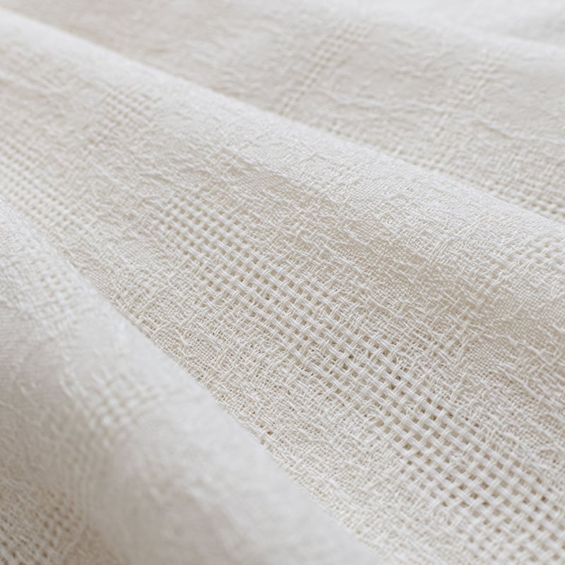 C98009 Coraggio Oyster Fabric