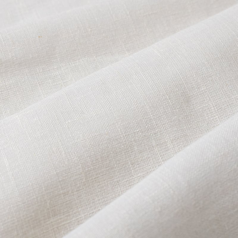 C98010 Coraggio Bianco Fabric