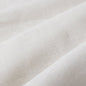 C98010 Coraggio Bianco Fabric