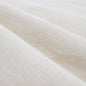 C98011 Coraggio Oyster Fabric